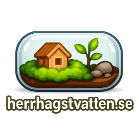 herrhagstvatten.se